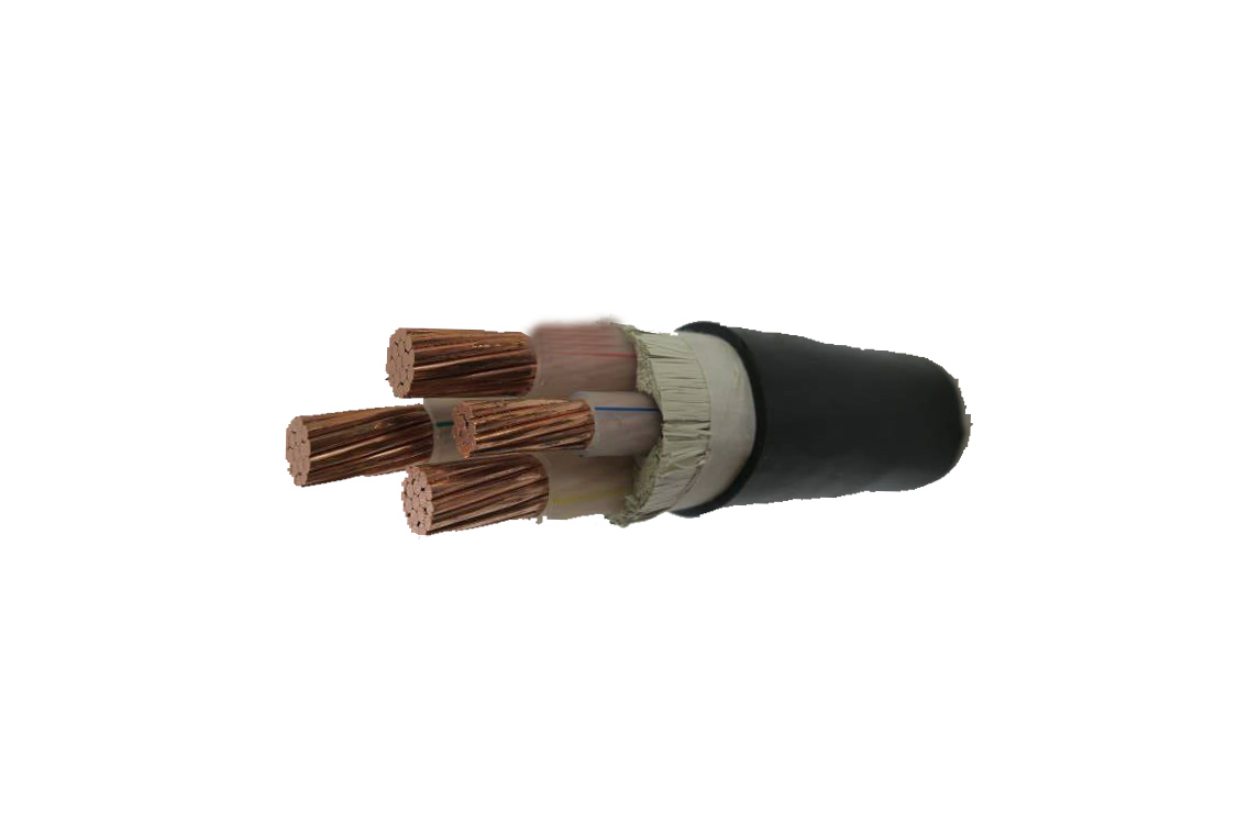 yjv 3+1-电力电缆