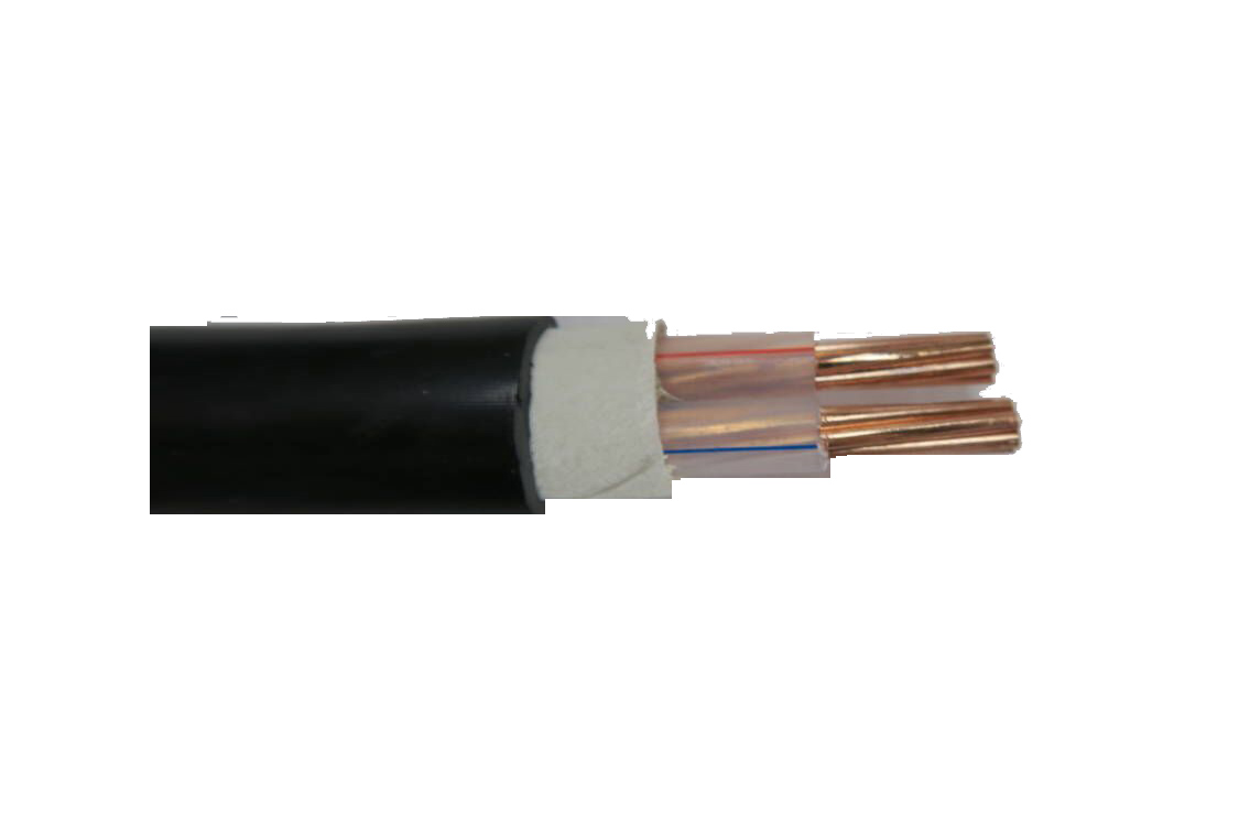 yjv 2等芯-电力电缆